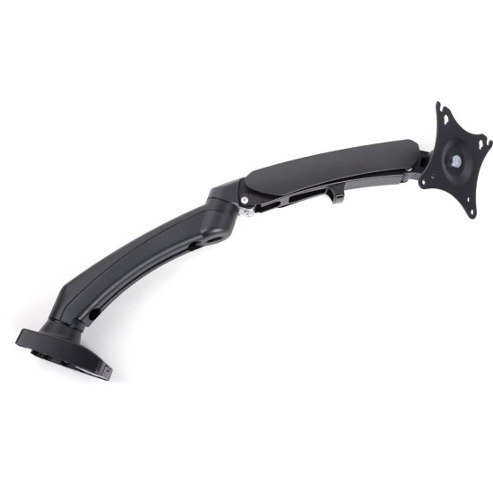 Кронштейн Vinga TD32-1151 Кронштейн Vinga TD32-1151