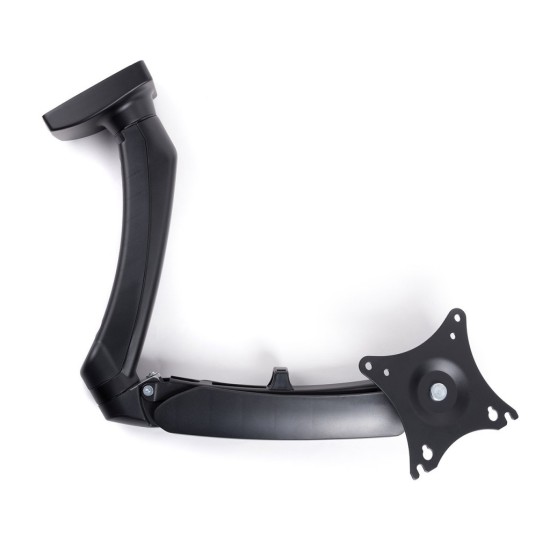 Кронштейн Vinga TD32-1151 Кронштейн Vinga TD32-1151