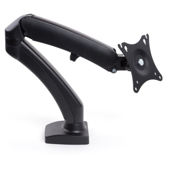 Кронштейн Vinga TD32-1151 Кронштейн Vinga TD32-1151