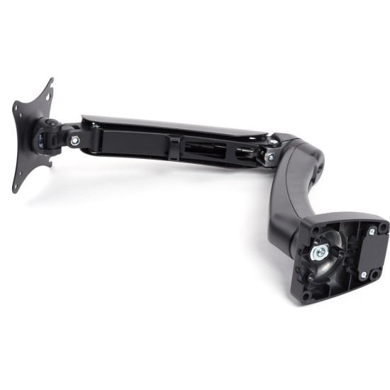 Кронштейн Vinga TD32-1151 Кронштейн Vinga TD32-1151