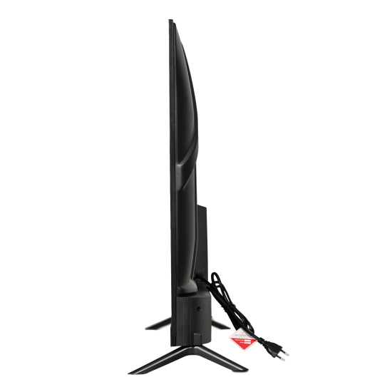 Телевізор AIWA JH43DT180S