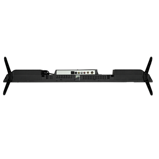 Телевизор Aiwa QLED TS-327NH