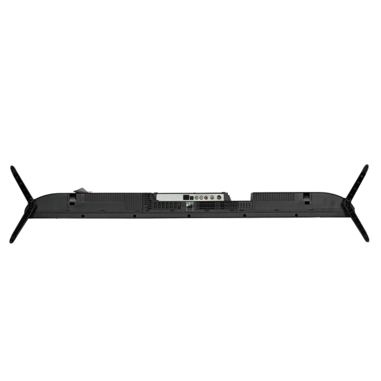 Телевізор AIWA QLED TS-437NF