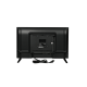 Телевізор Aiwa JH24DT180S
