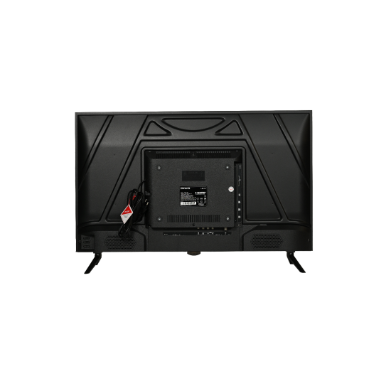 Телевізор Aiwa JH32DT180