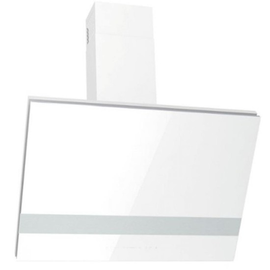 Витяжка кухонна Gorenje WHI643ORA-W Витяжка кухонна Gorenje WHI643ORA-W