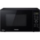 Мікрохвильова піч Panasonic NN-GD37HBZPE