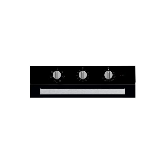 Духовой шкаф Indesit IFW6530BL Духовой шкаф Indesit IFW6530BL