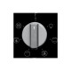Духовой шкаф Indesit IFW6530BL Духовой шкаф Indesit IFW6530BL