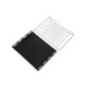 Духовой шкаф Indesit IFW6530BL Духовой шкаф Indesit IFW6530BL