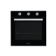 Духовой шкаф Indesit IFW6530BL Духовой шкаф Indesit IFW6530BL
