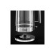 Електрочайник Russell Hobbs 23830-70