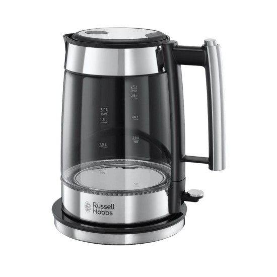 Електрочайник Russell Hobbs 23830-70
