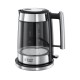 Електрочайник Russell Hobbs 23830-70