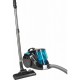 Пылесос Rowenta RO3731EA Пылесос Rowenta RO3731EA