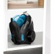 Пылесос Rowenta RO3731EA Пылесос Rowenta RO3731EA