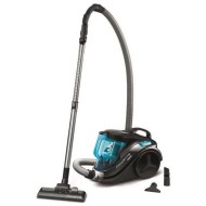 Пылесос Rowenta RO3731EA