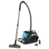 Пылесос Rowenta RO3731EA