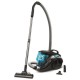 Пылесос Rowenta RO3731EA Пылесос Rowenta RO3731EA