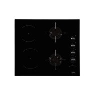 Варочная поверхность Beko HILM64120S