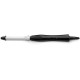 Плойка Philips BHB862/00 Плойка Philips BHB862/00