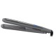 Выпрямитель для волос Remington S5506GP Выпрямитель для волос Remington S5506GP