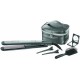 Выпрямитель для волос Remington S5506GP Выпрямитель для волос Remington S5506GP