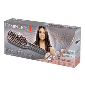 Электрощетка для волос Remington CB7480