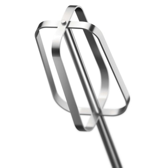 Миксер Philips HR3740/00 Миксер Philips HR3740/00