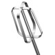 Миксер Philips HR3740/00 Миксер Philips HR3740/00