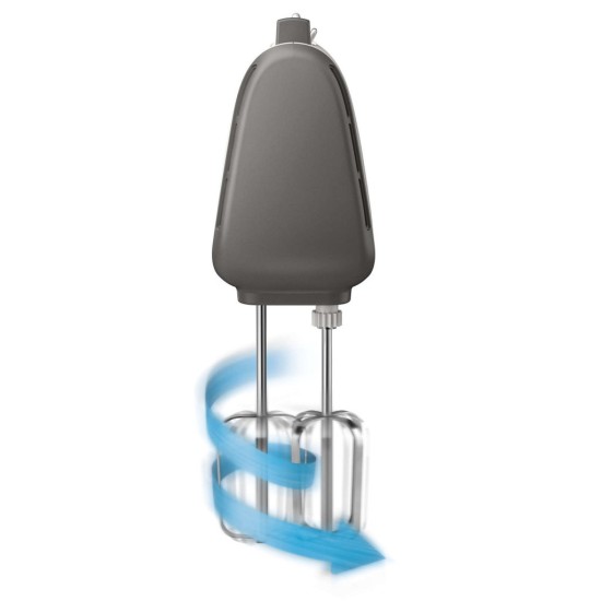 Миксер Philips HR3740/00 Миксер Philips HR3740/00