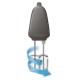 Миксер Philips HR3740/00 Миксер Philips HR3740/00