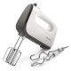 Миксер Philips HR3740/00 Миксер Philips HR3740/00