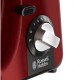 Кухонный комбайн Russell Hobbs 23480-56 Кухонный комбайн Russell Hobbs 23480-56