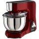 Кухонный комбайн Russell Hobbs 23480-56 Кухонный комбайн Russell Hobbs 23480-56