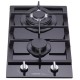 Варочная поверхность Liberty PG3121BG-CCB (453) Варочная поверхность Liberty PG3121BG-CCB (453)