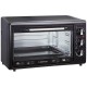 Электропечь Liberton LEO-350 Black Электропечь Liberton LEO-350 Black