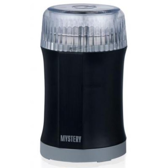 Кофемолка Mystery MMC-1449 Кофемолка Mystery MMC-1449
