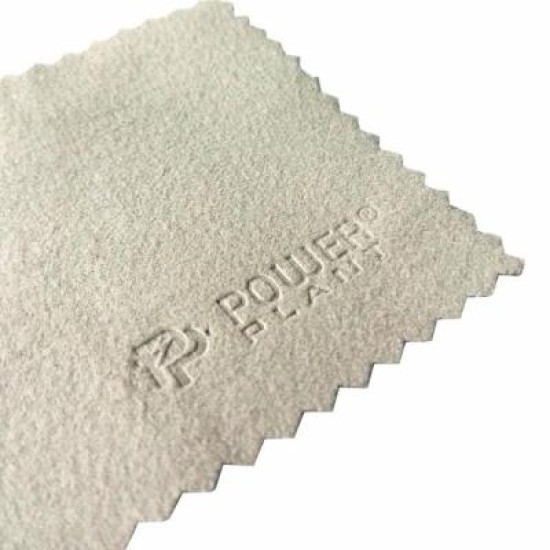 Стекло защитное PowerPlant Meizu M6s (GL602964) Стекло защитное PowerPlant Meizu M6s (GL602964)