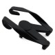 Универсальный автодержатель Extradigital Mount Holder Black (CRM4118) Универсальный автодержатель Extradigital Mount Holder Black (CRM4118)