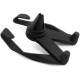 Универсальный автодержатель Extradigital Mount Holder Black (CRM4118) Универсальный автодержатель Extradigital Mount Holder Black (CRM4118)