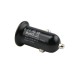 Зарядное устройство JCPAL Star 1*USB, 2.4A (JCP6005) Зарядное устройство JCPAL Star 1*USB, 2.4A (JCP6005)