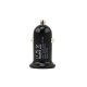 Зарядное устройство JCPAL Star 1*USB, 2.4A (JCP6005) Зарядное устройство JCPAL Star 1*USB, 2.4A (JCP6005)