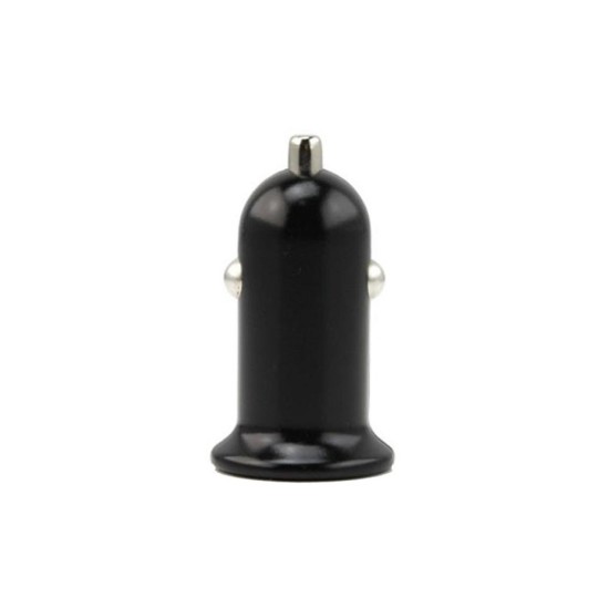 Зарядное устройство JCPAL Star 1*USB, 2.4A (JCP6005) Зарядное устройство JCPAL Star 1*USB, 2.4A (JCP6005)
