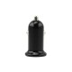 Зарядное устройство JCPAL Star 1*USB, 2.4A (JCP6005) Зарядное устройство JCPAL Star 1*USB, 2.4A (JCP6005)