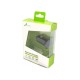 Зарядное устройство JCPAL Star 1*USB, 2.4A (JCP6005) Зарядное устройство JCPAL Star 1*USB, 2.4A (JCP6005)