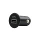 Зарядное устройство JCPAL Star 1*USB, 2.4A (JCP6005) Зарядное устройство JCPAL Star 1*USB, 2.4A (JCP6005)
