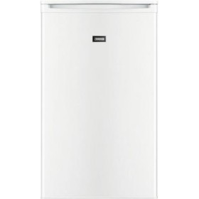 Морозильная камера Zanussi ZFG 06400WA (ZFG06400WA)