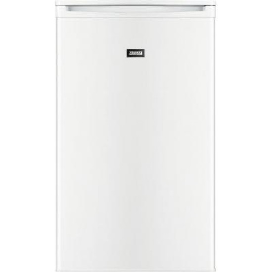 Морозильна камера Zanussi ZFG 06400WA (ZFG06400WA)