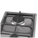 Варочна поверхня Pyramida PFX 321 INOX